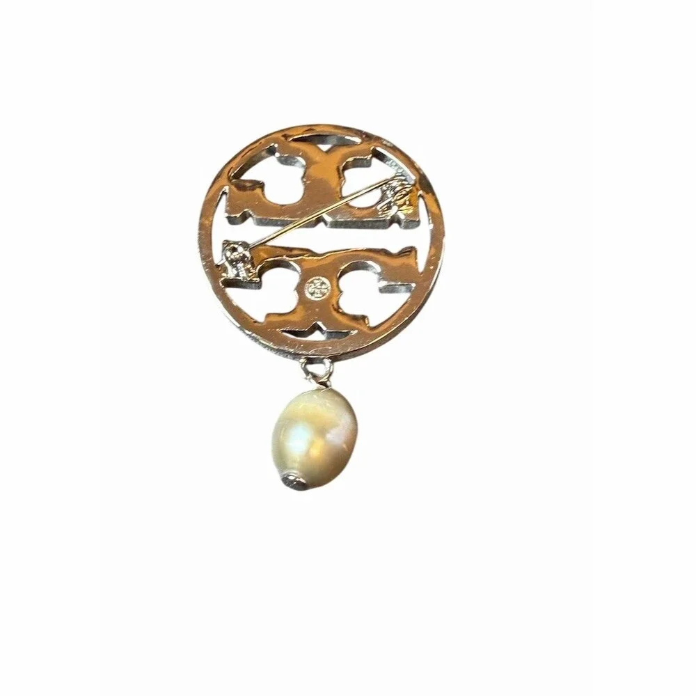Tory Burch this tory